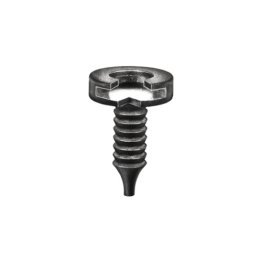 Side Door Trim Panel Retainer (25 per pack)