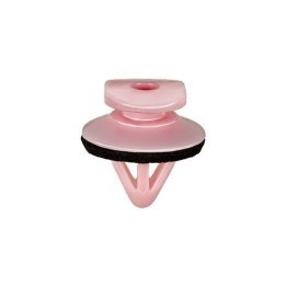 Moulding Clip with Sealer (25 per pack)