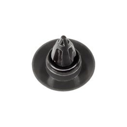 Rocker Panel and Wheel Housing Retainer with Rubber O-Ring (25 per pack)