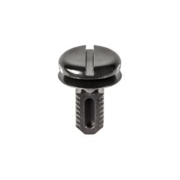 Trunk Luggage Compartment and Sill Trim Retainer (25 per pack)