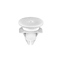 Moulding Clip (25 per pack)