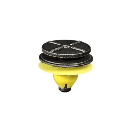 Rocker Panel Moulding Retainer (25 per pack)