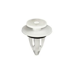 Wheel Arch Cover and Footboard Retainer with Sealer (25 per pack)