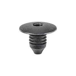 Radiator Grille Scuff Plate Sill and Trim Panel Retainer (25 per pack)