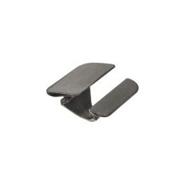 Hood Insulation Retainer (25 per pack)