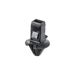 Grille Moulding Clip (15 per pack)