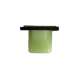 Backglass Moulding Deck Lid Liftgate and Interior Trim Panel Grommet (15 per pack)