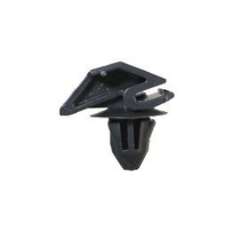 Fender Corner and Rocker Moulding Retainer (10 per pack)