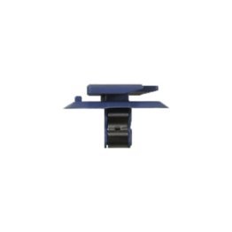 Windshield Pillar Interior and Truck Trim Retainer (15 per pack)