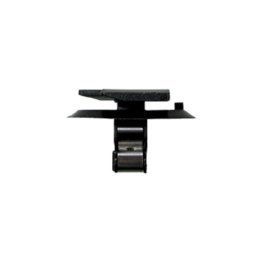 Windshield Pillar and Interior Trim Retainer (15 per pack)