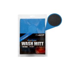 Presta Products NANOSKIN® AutoScrub™ Wash Mitt - Fine (Sold Individually)