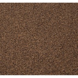 Walnut Shell 18/40 Grade (50 lb bag)