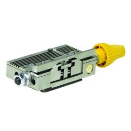 G-Jaw for 994 Laser Key Machine (Sold Individually)