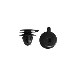 Headliner Retainer (50 per pack)