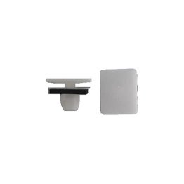 Rocker Moulding Retainer (25 per pack)