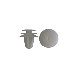 Door Panel and Interior Trim Retainer (50 per pack)