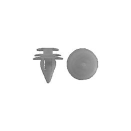 Door Panel Retainer (50 per pack)