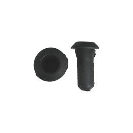 Rear Lamp Mounting Sensor Bracket and Interior Trim Grommet (15 per pack)