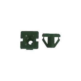 Fender and Door Moulding Retainer (50 per pack)