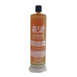 Tracerline® - Dye for R-134a/PAG Systems (Sold Individually)