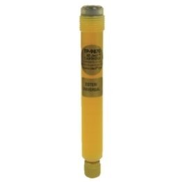 Tracerline&reg; - EZ-Ject 1/2oz Dye Cartridge for R134a/PAG Systems (6 per pack)