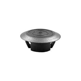 Rocker Moulding Retainer (25 per pack)