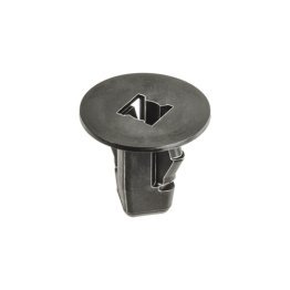 Fender Liner Screw Grommet (25 per pack)