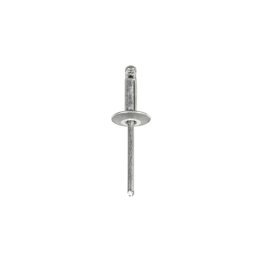 Split-Type Rivet (15 per pack)