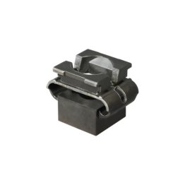 Upper and Lower Engine Cover Locking Pin Grommet (25 per pack)