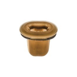 Screw Grommet with Sealer (15 per pack)