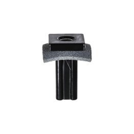 License Plate and Tail Light Screw Grommet with Sealer (15 per pack)