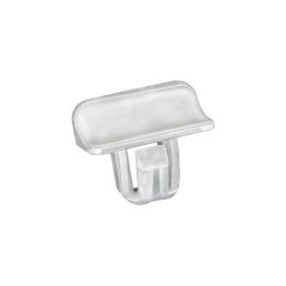 Moulding Clip with Sealer (50 per pack)