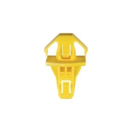 Bumper Moulding Clip (15 per pack)
