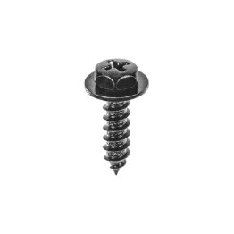 Phillips Hex Head Sems (25 per pack)