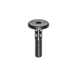 Rocker Trim Wheelnouse Retainer (15 per pack)
