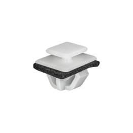 Moulding Clip with Sealer (15 per pack)