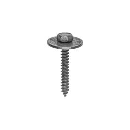 Hex Head Sems (50 per pack)