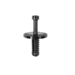 BMW PUSH-TYPE RETAINER (25 per pack)