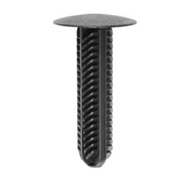 FORD RETAINER (15 per pack)