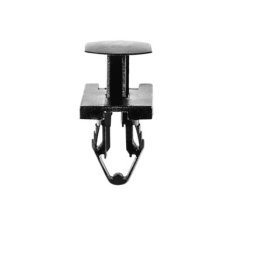 GM PUSH-TYPE RETAINER (25 per pack)