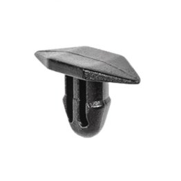 INFINITI/NISSAN RETAINING CLIP (25 per pack)