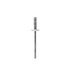 Front - Rear Bumper Specialty Rivet (25 per pack)
