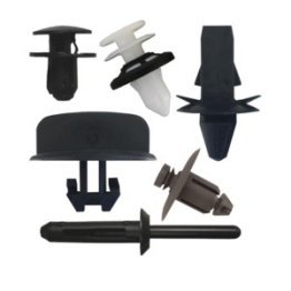 Chrysler Assortment Kit (Sold Individually)