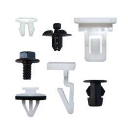 Toyota/Lexus Assortment Kit (Sold Individually)