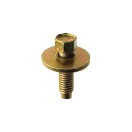 Hex Head Sems (50 per pack)