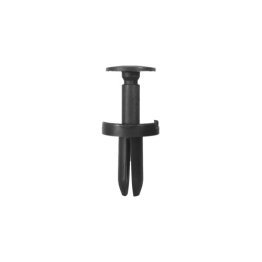 Rear Bumper Tail Lamp and Fender Drive-Type Rivet (15 per pack)