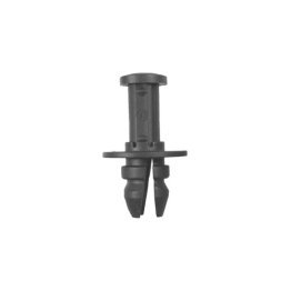 Rear Bumper Mounting Bracket Drive-Type Rivet (15 per pack)