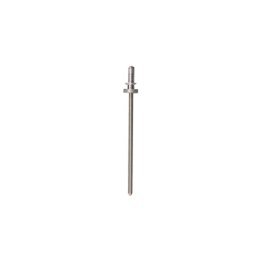 Pin-Type Blind Rivet with Trim Clip Stud (25 per pack)