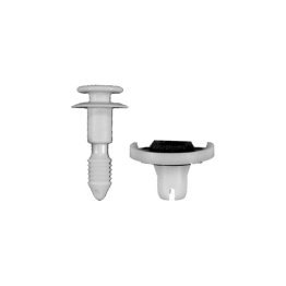 Door Panel Retainer (10 per pack)
