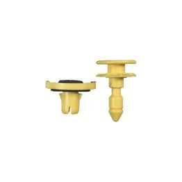 Door Panel Retainer (10 per pack)
